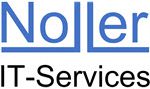 Noller IT-Services